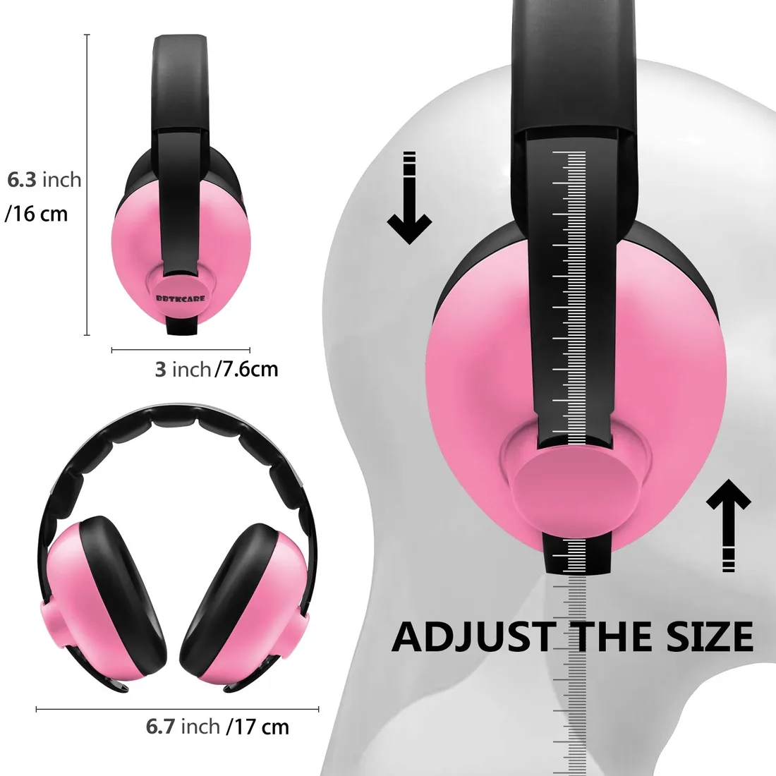 sluchawki-ochronne-mozos-2-lata