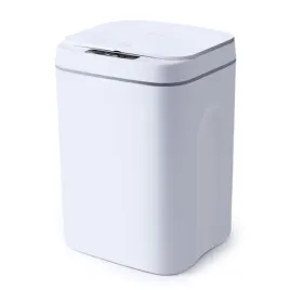 mozos-ljt01-automatyczny-kosz-na-smieci-16l-bialy