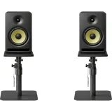 mozos-msk8-standy-pod-monitory-glosniki-studyjne-regulowane