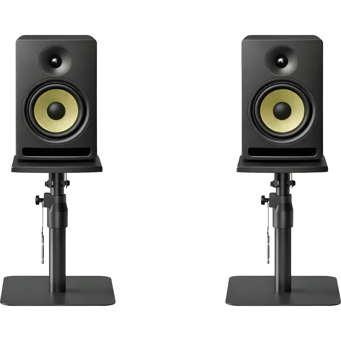 mozos-msk8-standy-pod-monitory-glosniki-studyjne-regulowane