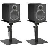mozos-msk8-standy-pod-monitory-glosniki-studyjne-regulowane-waga-z-opakowaniem-6-5-kg