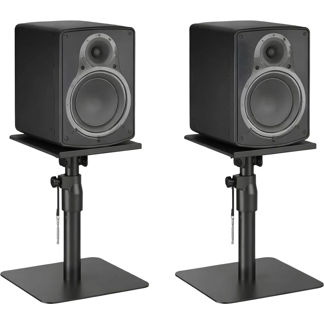 mozos-msk8-standy-pod-monitory-glosniki-studyjne-regulowane-waga-z-opakowaniem-6-5-kg