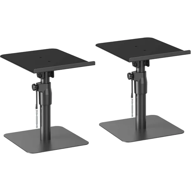 mozos-msk8-standy-pod-monitory-glosniki-studyjne-regulowane-szerokosc-produktu-240-cm