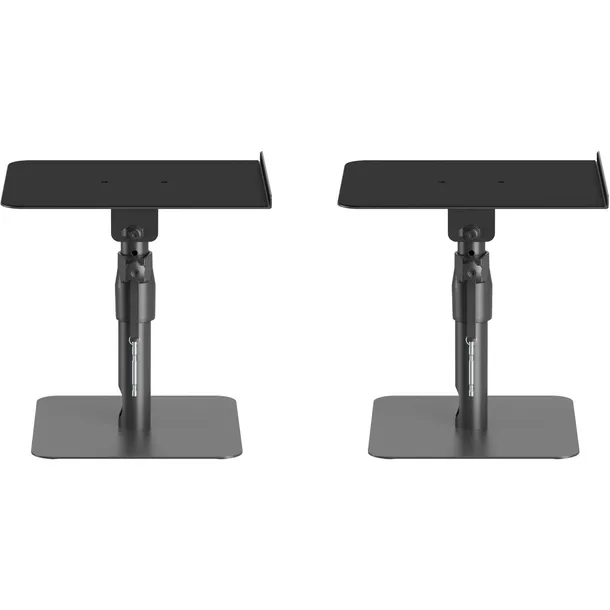 mozos-msk8-standy-pod-monitory-glosniki-studyjne-regulowane-wysokosc-produktu-39-cm