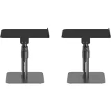 mozos-msk8-standy-pod-monitory-glosniki-studyjne-regulowane-wysokosc-produktu-39-cm