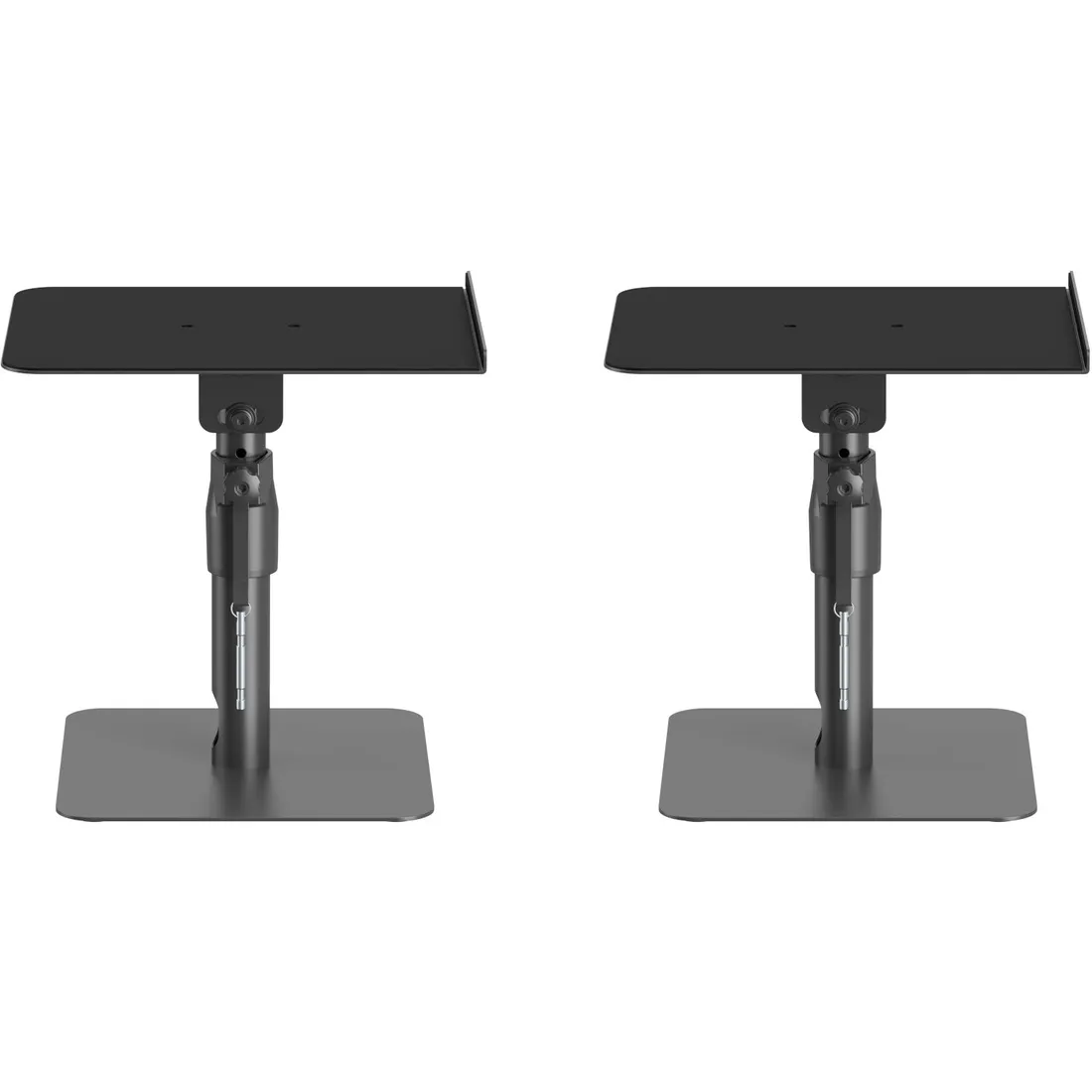 mozos-msk8-standy-pod-monitory-glosniki-studyjne-regulowane