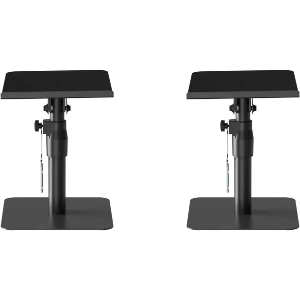 mozos-msk8-standy-pod-monitory-glosniki-studyjne-regulowane-glebokosc-produktu-30-cm