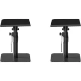 mozos-msk8-standy-pod-monitory-glosniki-studyjne-regulowane-glebokosc-produktu-30-cm