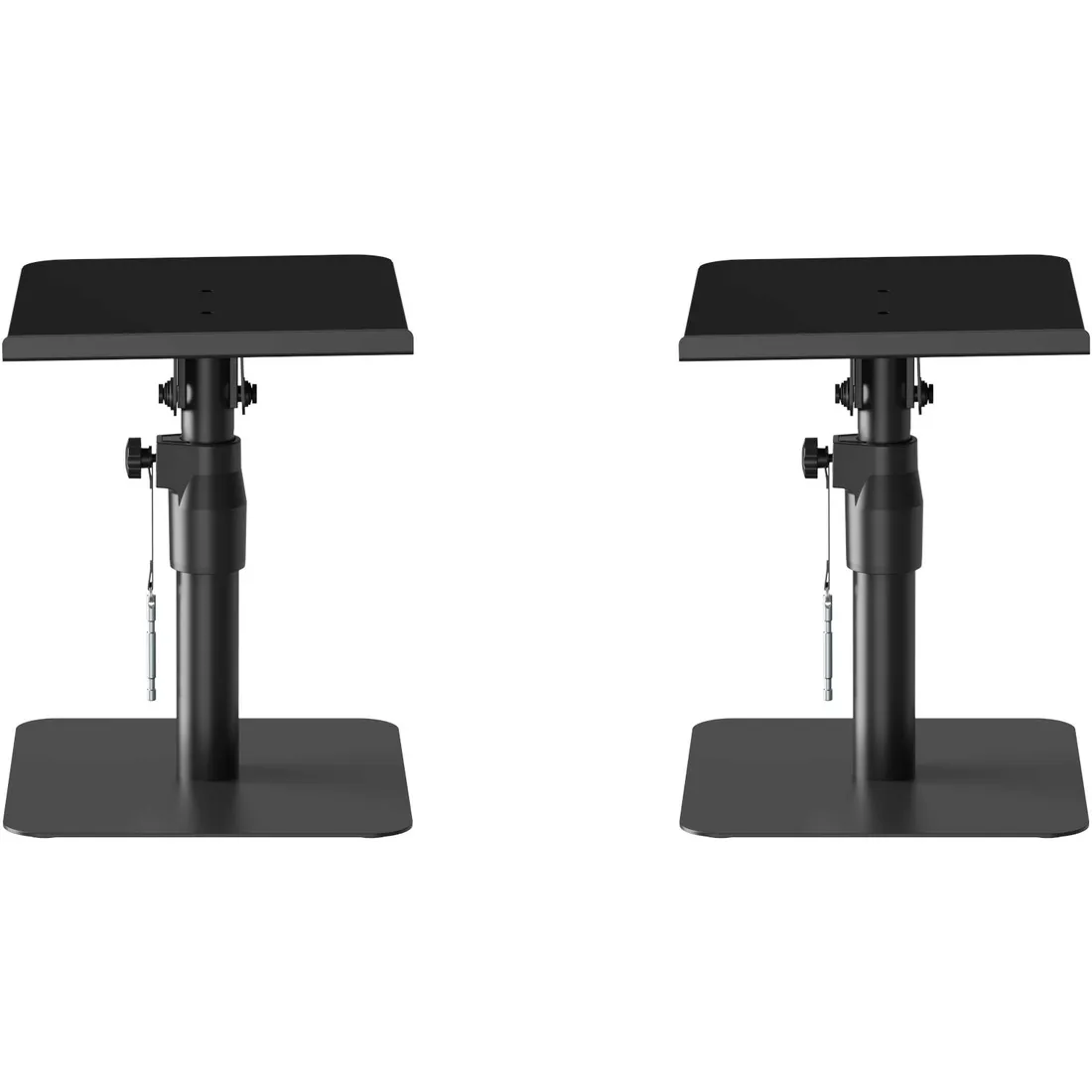 mozos-msk8-standy-pod-monitory-glosniki-studyjne-regulowane-waga-z-opakowaniem-6-5-kg