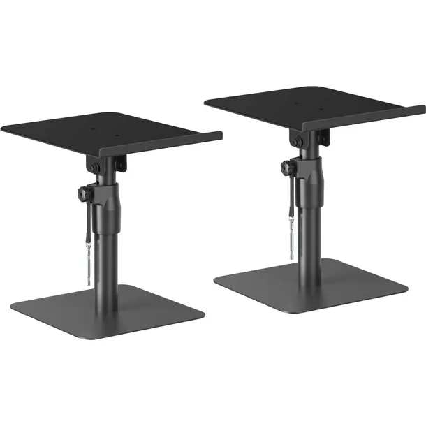 mozos-msk8-standy-pod-monitory-glosniki-studyjne-regulowane-waga-produktu-6-kg