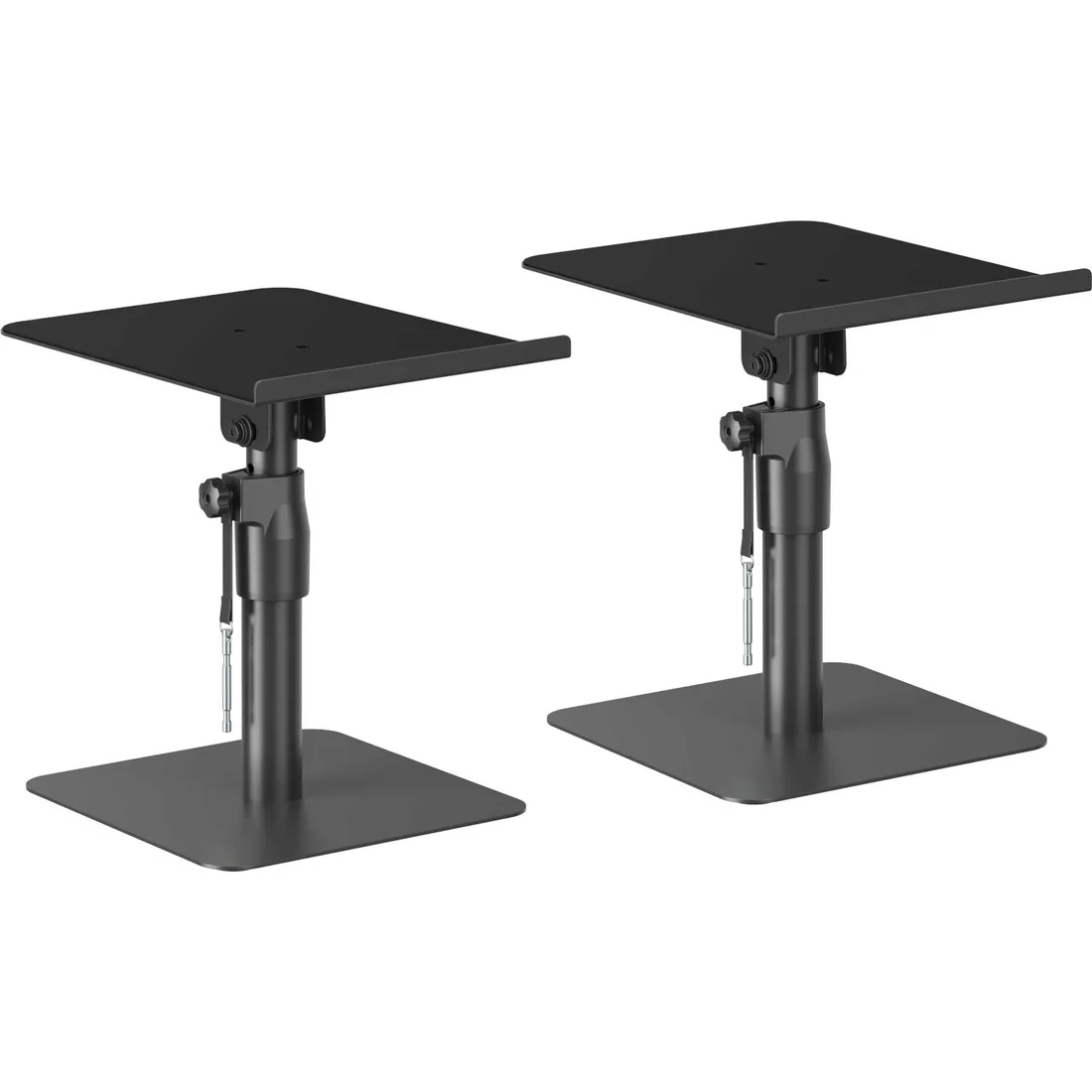 mozos-msk8-standy-pod-monitory-glosniki-studyjne-regulowane