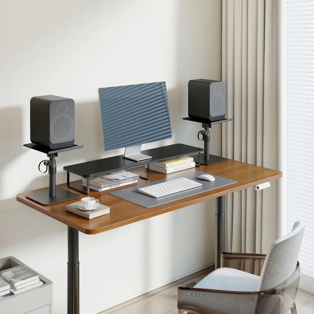 mozos-msk8-standy-pod-monitory-glosniki-studyjne-regulowane