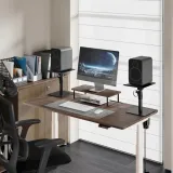 mozos-msk8-standy-pod-monitory-glosniki-studyjne-regulowane-maksymalny-udzwig-30-kg