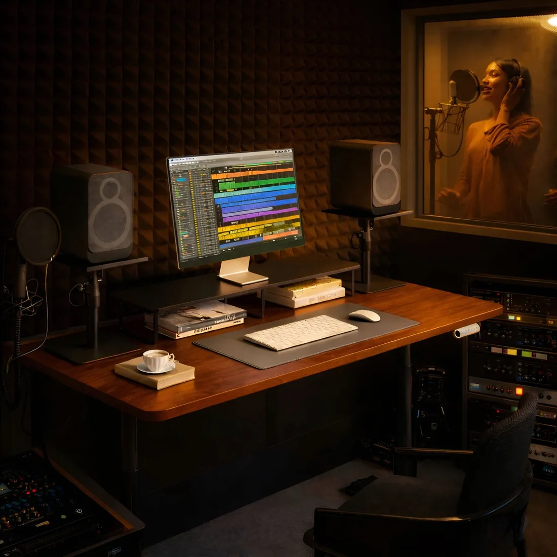 mozos-msk8-standy-pod-monitory-glosniki-studyjne-regulowane