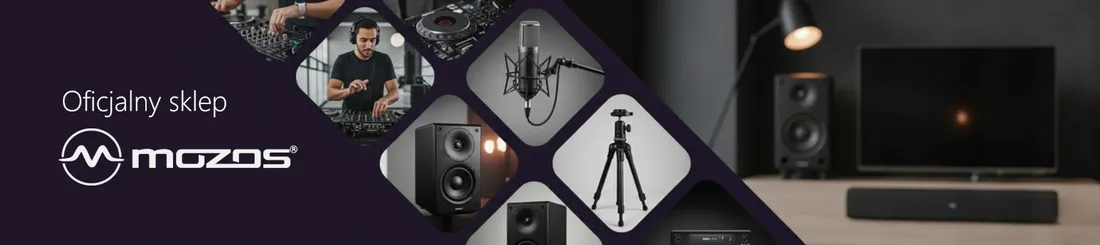 mozos-msk8-standy-pod-monitory-glosniki-studyjne-regulowane