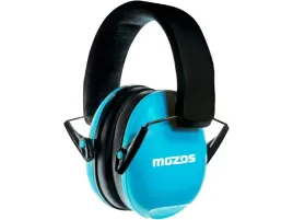 nauszniki-wygluszajace-mozos-mkid-2-niebieski