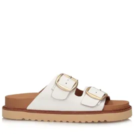 biale-klapki-damskie-z-klamerkami-toscanio-em-204-37