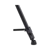 tripod-mozos-sf-pro-bk-170-cm-czarny