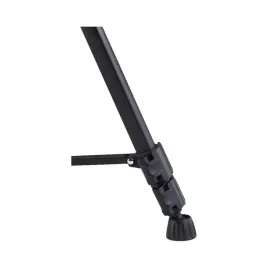 tripod-mozos-sf-pro-bk-170-cm-czarny