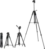 tripod-mozos-sf-pro-bk-170-cm-czarny-marka-mozos