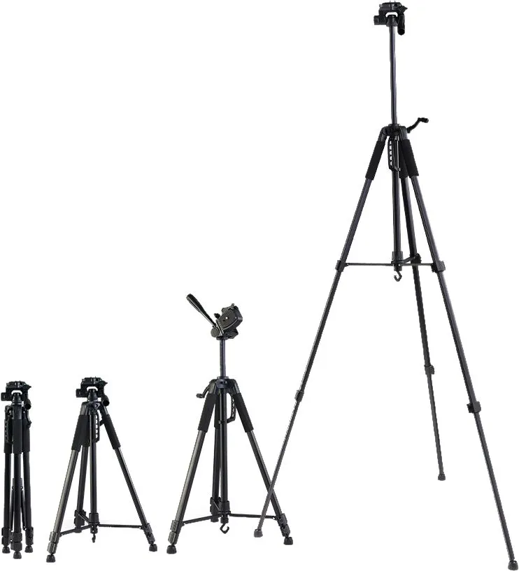 tripod-mozos-sf-pro-bk-170-cm-czarny