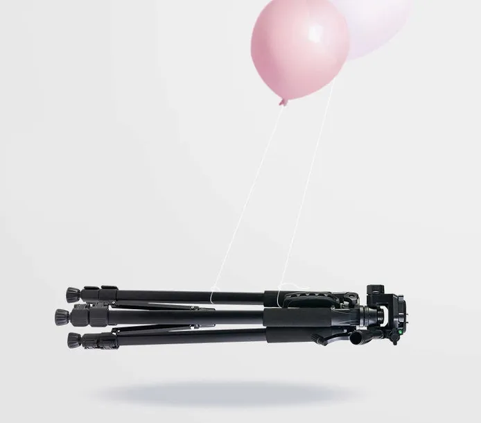 tripod-mozos-sf-pro-bk-170-cm-czarny-model-sf-pro-bk