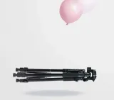 tripod-mozos-sf-pro-bk-170-cm-czarny-model-sf-pro-bk