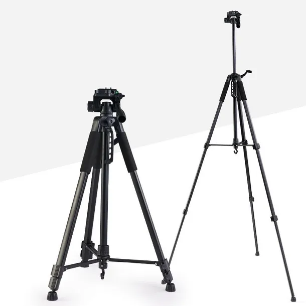 tripod-mozos-sf-pro-bk-170-cm-czarny-kolor-czarny
