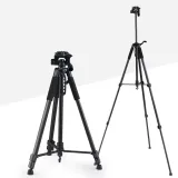tripod-mozos-sf-pro-bk-170-cm-czarny-kolor-czarny