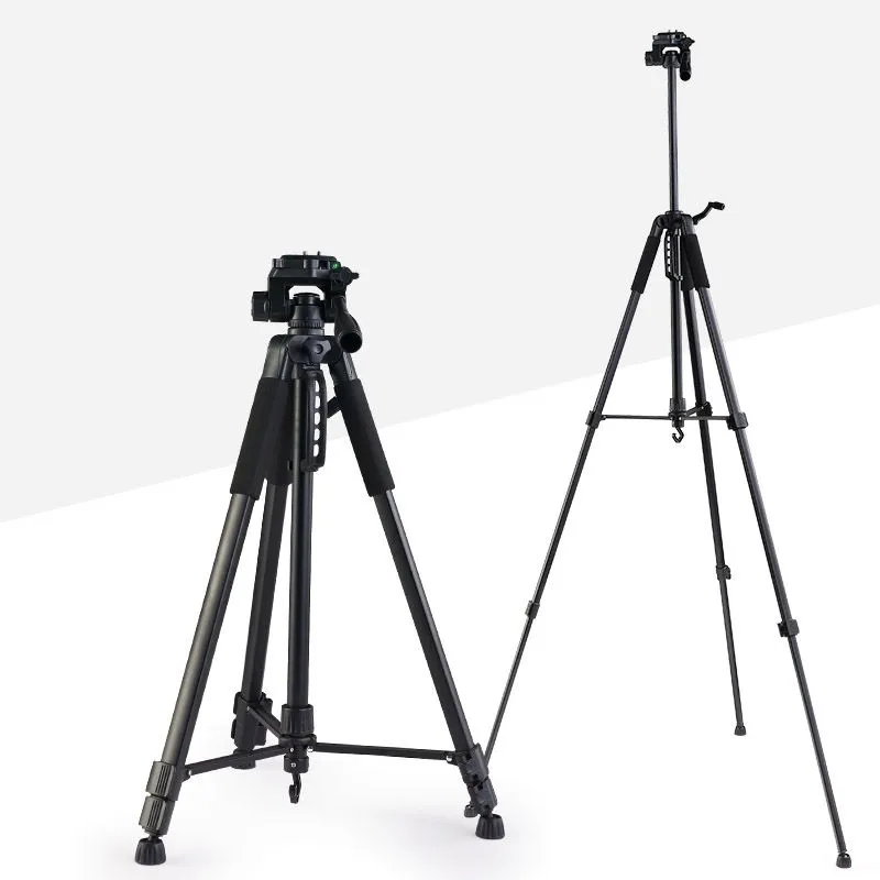 tripod-mozos-sf-pro-bk-170-cm-czarny
