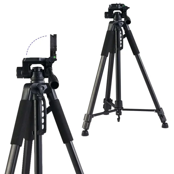 tripod-mozos-sf-pro-bk-170-cm-czarny-wysokosc-maksymalna-170-cm
