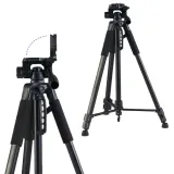 tripod-mozos-sf-pro-bk-170-cm-czarny-wysokosc-maksymalna-170-cm