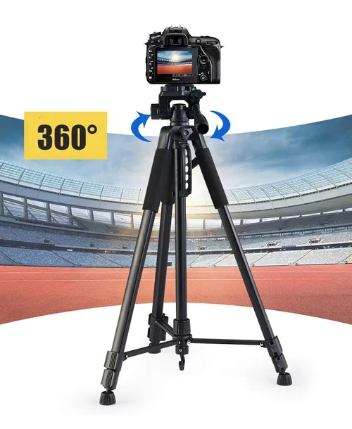 tripod-mozos-sf-pro-bk-170-cm-czarny-maksymalne-obciazenie-3-kg
