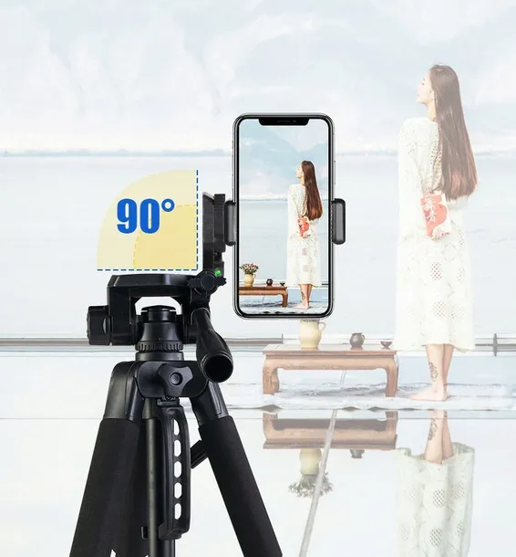 tripod-mozos-sf-pro-bk-170-cm-czarny-waga-produktu-930-g