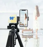 tripod-mozos-sf-pro-bk-170-cm-czarny-waga-produktu-930-g