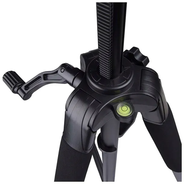 tripod-mozos-sf-pro-bk-170-cm-czarny-waga-z-opakowaniem-1-kg