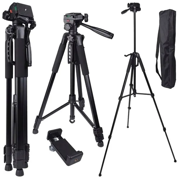 tripod-mozos-sf-pro-bk-170-cm-czarny-kod-producenta-sf-pro-bk