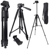 tripod-mozos-sf-pro-bk-170-cm-czarny-kod-producenta-sf-pro-bk