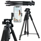 tripod-mozos-sf-pro-bk-170-cm-czarny-certyfikat-ce