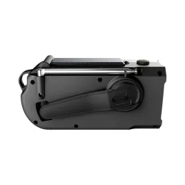 radio-baterie-am-fm-mozos-solarne-awaryjne-na-korbke