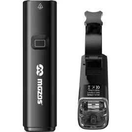 oswietlenie-rowerowe-mozos-fl-xtreme-2000-lm-akumulator