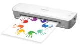 laminator-fellowes-4560001-na-goraco