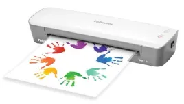 laminator-fellowes-4560001-na-goraco