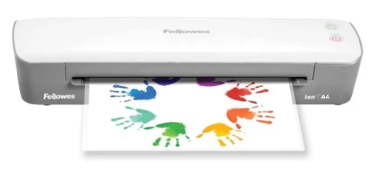 laminator-fellowes-4560001-na-goraco-waga-z-opakowaniem-1-kg