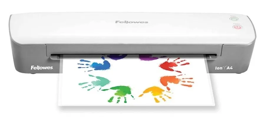 laminator-fellowes-4560001-na-goraco