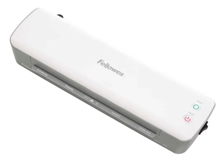 laminator-fellowes-4560001-na-goraco-kod-producenta-4560001