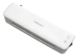 laminator-fellowes-4560001-na-goraco-kod-producenta-4560001