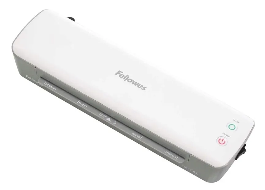 laminator-fellowes-4560001-na-goraco