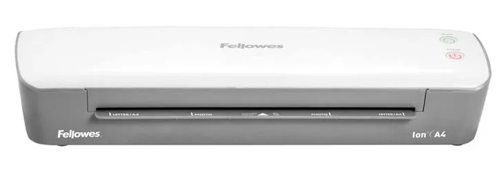 laminator-fellowes-4560001-na-goraco-marka-fellowes