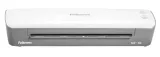 laminator-fellowes-4560001-na-goraco-marka-fellowes